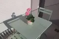 Mieszkanie 1 pokój 43 m² w Budva, Czarnogóra