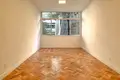 3 bedroom apartment 162 m² Regiao Geografica Imediata do Rio de Janeiro, Brazil