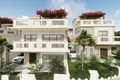 4 bedroom Villa 290 m² Demos Agiou Athanasiou, Cyprus