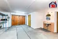 Cottage 8 rooms 609 m² Juchnauka, Belarus