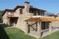 Ferienhaus 4 zimmer 116 m² Nea Skioni, Griechenland