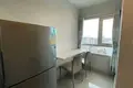 Kondominium 1 Schlafzimmer  Pattaya, Thailand