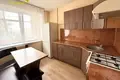 Mieszkanie 50 m² Mińsk, Białoruś
