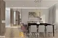 Wohnung 4 zimmer 68 m² Danzig, Polen