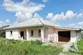 House 121 m² Lyscycki sielski Saviet, Belarus