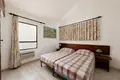 4 bedroom house 252 m² Dos Hermanas, Spain
