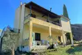 1 room Cottage 220 m² Ipsos, Greece