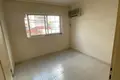Wohnung 4 zimmer 94 m² Municipality of Kallithea, Griechenland