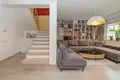 Apartamento 144 m² Zlotniki, Polonia