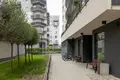 Appartement 3 chambres 57 m² Voïvodie de Mazovie, Pologne