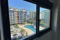 Квартира 3 комнаты 75 м² Каргыджак, Турция