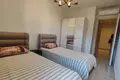 Квартира 2 спальни 84 м² Средиземноморский регион, Турция