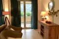 Apartment  Morinj, Montenegro