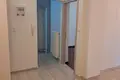 Apartment 52 m² Municipality of Vyronas, Greece