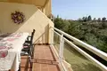 2 bedroom apartment 70 m² Mijas, Spain