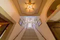 Haus 30 zimmer 1 300 m² Monzambano, Italien