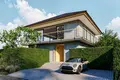 3-Schlafzimmer-Villa 200 m² Panca Sari, Indonesien