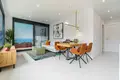 Wohnung 3 zimmer 130 m² Benidorm, Spanien