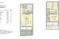 Maison de ville 4 chambres 169 m² Mijas, Espagne