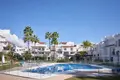 Mieszkanie 3 pokoi 101 m² San Pedro Alcantara, Hiszpania