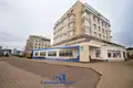 Geschäft 379 m² in Minsk, Belarus