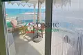 2 bedroom apartment 114 m² Ravda, Bulgaria