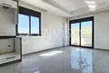 Квартира 2 комнаты 50 м² Газипаша, Турция
