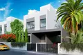 4 bedroom house 196 m² Chloraka, Cyprus