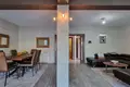 Hotel 440 m² en Stoliv, Montenegro