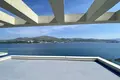Dom 5 pokojów 349 m² Grad Trogir, Chorwacja