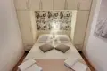Mieszkanie 1 pokój 50 m² w Petrovac, Czarnogóra