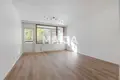 Wohnung 2 zimmer 60 m² Verwaltungsgemeinschaft Helsinki, Finnland