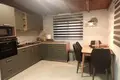 Dom 2 pokoi 100 m² Polje, Czarnogóra