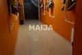 Вилла 8 комнат 554 м² gmina Wysoka, Польша