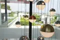 Haus 5 Schlafzimmer 669 m² Spanien, Spanien