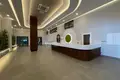 Apartamento 1 habitación 175 m² Kargicak, Turquía