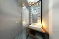 Wohnung 2 zimmer  Smolice, Polen