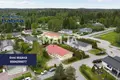 Casa  Riihimaki, Finlandia