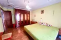 Haus 5 zimmer 340 m² Guardamar del Segura, Spanien
