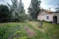 Wohnung 3 zimmer 45 m² Minsk, Belarus