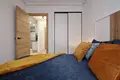 Бунгало 3 комнаты 100 м² Торревьеха, Испания