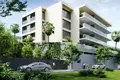 Квартира 3 спальни 245 м² Фуншал, Португалия