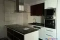 Mieszkanie 2 pokoi 85 m² Boreti, Czarnogóra