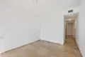 Mieszkanie 2 pokoi 138 m² Bel Air, Hiszpania