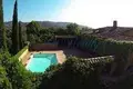 4 bedroom house 2 m² Helechosa de los Montes, Spain