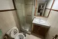Wohnung 3 Schlafzimmer 113 m² Dos Hermanas, Spanien