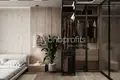 3 bedroom villa  Jimbaran, Indonesia