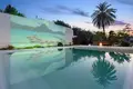 4 bedroom house 555 m² San Pedro Alcantara, Spain