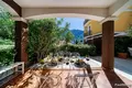 Apartamento 2 habitaciones 63 m² Kotor, Montenegro