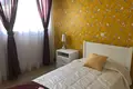 Appartement 2 chambres 65 m² Germasogeia, Chypre